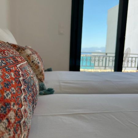 Villa Helios Elounda  Luaran gambar
